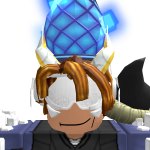 @MDLCRoblox