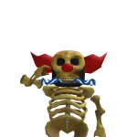 @Zxsxwertyyyttr