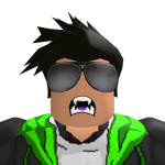 @REXPRO10YT