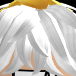 @johnrobloxkol