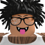 @flyy_jae
