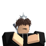 @tucaworld8