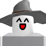 @ElgUapIgYmO7w7