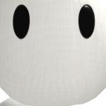 @Willow_R0blox