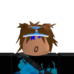 @VandiIised