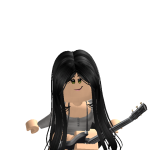 @MariBMRD