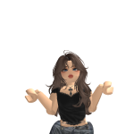 @Catamendoliz