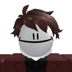@Jonathan_Mask