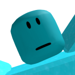 @brattusmaxumus