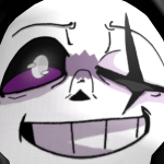 Metal
