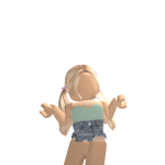 ImaginePlayingRoblox