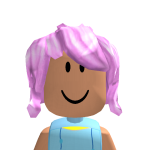 @LYLA4LIFE_holder