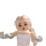 @Blu_Axolotl11