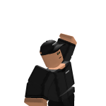 @yusufbaranesen1