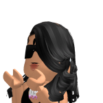 @iiiomq_itznani
