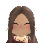 @MiraRobloxYT