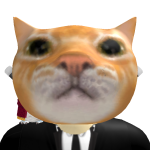 @anthonito444