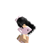 @eIise_smells