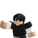 @Daniel2224567