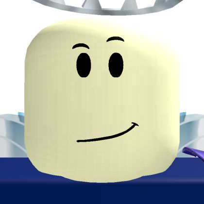 happymambo