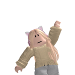 りんご