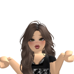 @Panda_Princess157
