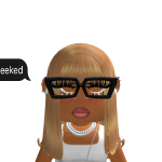 @24kCash_Dollz