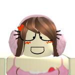 @BornXConfused
