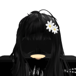 @exiledskies