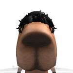 @Honjh12