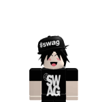 @3wao