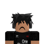 @youyourdaddyson1277