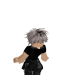 @youssefgamer150