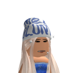 @xxdagrinchxx