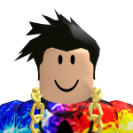 @Lil_superbot
