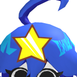 @chillsy_star