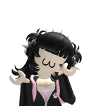 @sleepymint2