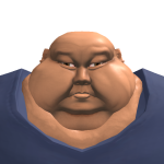 @Rquixp