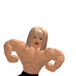 @allen_jan