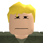 @AbelFace