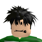 @euryastig123