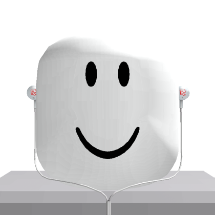 Roblox profile picture for @Lessee