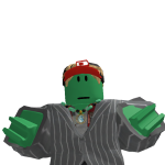COOLbecon
