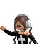 @adorbsxislaa