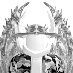 Delta404X707