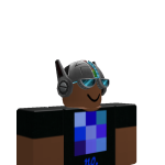 @Nick_Oils