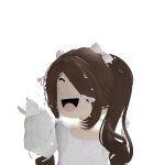 @GreyyEagle