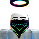 @MrGalan112