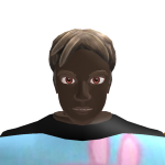 @Troller8000000000