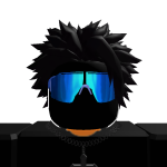 @Irongamesftw